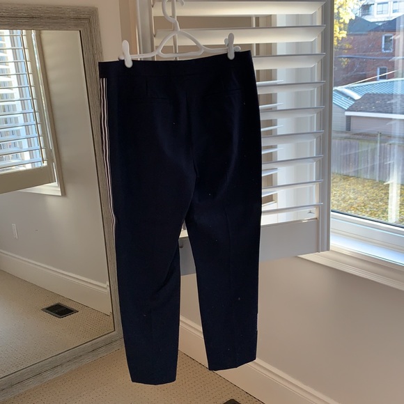 Nordstrom Signature pants size 8 - Picture 3 of 8